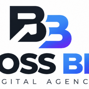 Marketing Package 1